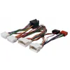 Image de Faisceau kit mains libres phonocar