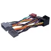 Image de Faisceau kit mains libres phonocar