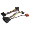 Image de Câble pour kit mains libres phonocar ref. 04805