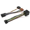 Image de Faisceau kit mains libres phonocar