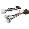 Image de Câble pour kit mains libres phonocar ref. 04810
