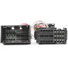 Image de Câble pour kit mains libres phonocar ref. 04811