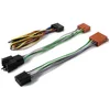 Image de Câble pour kit mains libres phonocar ref. 04813