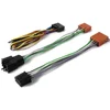 Image de Faisceau kit mains libres phonocar