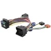 Image de Faisceau kit mains libres phonocar