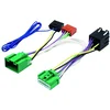 Image de Faisceau kit mains libres phonocar
