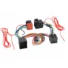 Image de Câbles sur mesure pour kit mains libres ford phonocar ref. 04822