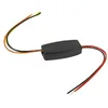 Image de Filtre sonore d'alimentation de la caméra phonocar 05123