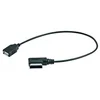 Image de Phonocar 05807