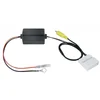 Image de Interface caméra de recul phonocar 05920 pour toyota