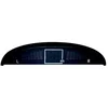 Image de Afficheur led pour kit capteur de stationnement phonocar ref. 06914