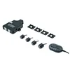 Image de Phonocar