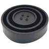 Image de Couvercle de protection led en caoutchouc phonocar ref. 7597