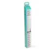 Image de Antenne universel am / fm phonocar ref. 08003