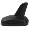 Image de Antenne de toit requin amplifiée phonocar 8006