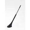 Image de Antennes de toit phonocar ref. 08019