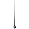 Image de Antenne télescopique universelle noire phonocar ref. 08023