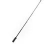 Image de Antenne d'aile phonocar 8028