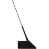 Image de Antenne de toit télescopique phonocar