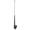Image de Antennes de toit phonocar ref. 08075