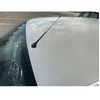 Image de Antennes fixes phonocar ref. 08085