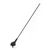 Image de Antenne de toit télescopique phonocar ref. 08088