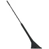 Image de Antenne de toit universelle phonocar ref. 08089