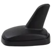 Image de Antenne de toit passive universelle phonocar ref. 08090