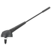 Image de Antennes de toit flexibles phonocar ref. 08107