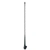 Image de Antenne phonocar am/fm/dab+ ref. 08190