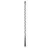 Image de Antenne fixe toit phonocar ref. 08191