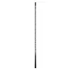 Image de PHONOCAR Antenne universelle (Ref: 8191)