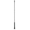 Image de Antennes de toit phonocar ref. 08192