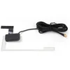 Image de Antenne active verre 90° dab phonocar ref. 08194