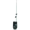 Image de Antenne électrique automatique universelle phonocar ref. 08223