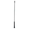 Image de Tige de rechange phonocar pour antenne multimarques anti-bruits ref. 08352