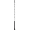 Image de Antennes de toit phonocar ref. 08353