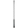 Image de Antennes de toit phonocar ref. 08355