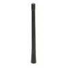 Image de Tige de rechange en caoutchouc phonocar m5/m6 ref. 08356