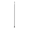 Image de Tige d'antenne de rechange phonocar ref. 08358