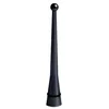 Image de Antenne phonocar 8362