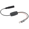 Image de Amplificateur d'antenne phonocar ref. 08515