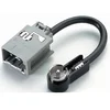 Image de Adaptateur d'antenne iso phonocar 8521