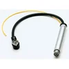 Image de Adaptateur d'antenne iso phonocar 8523