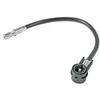 Image de Adaptateur d'antenne iso phonocar 8535