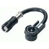 Image de Adaptateur d'antenne iso phonocar 8537