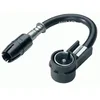 Image de Adaptateur d'antenne iso phonocar 8538