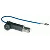 Image de Adaptateur d'antenne iso phonocar 8539