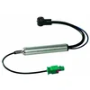 Image de Adaptateur de signal d'antenne phonocar pour vw citroën et fiat ref. 08540
