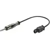 Image de PHONOCAR Adaptateur d'antenne universel (Ref: 508544)